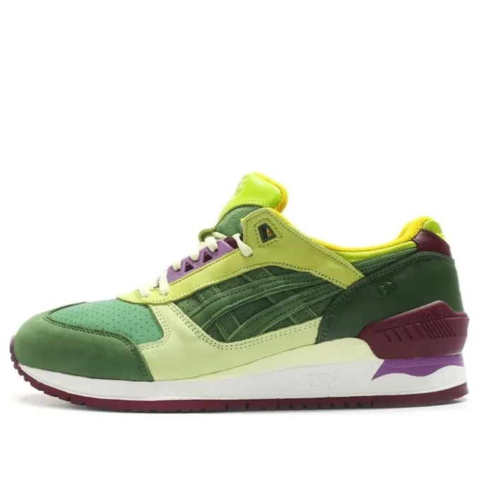 24 Kilates x GEL Respector „Virgen Extra“