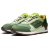 24 Kilates x GEL Respector „Virgen Extra“