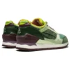 24 Kilates x GEL Respector „Virgen Extra“