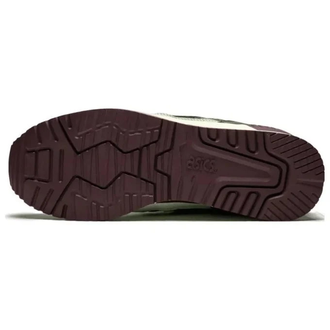 24 Kilates x GEL Respector „Virgen Extra“