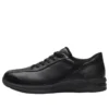 24H-29 GEL-WANDER M WR „All Black“