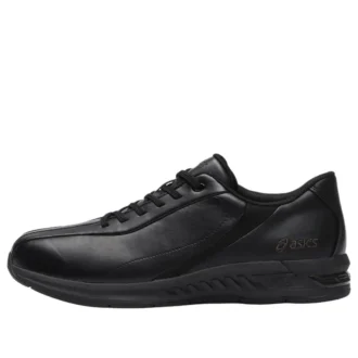 24H-29 GEL-WANDER M WR „All Black“