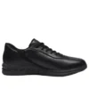 24H-29 GEL-WANDER M WR „All Black“