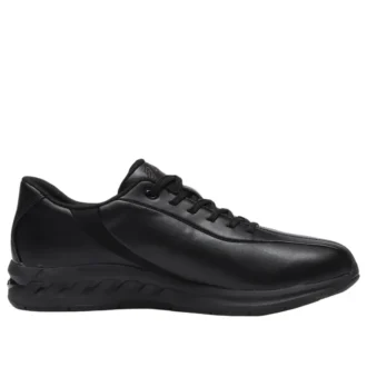 24H-29 GEL-WANDER M WR „All Black“
