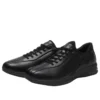 24H-29 GEL-WANDER M WR „All Black“