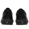 24H-29 GEL-WANDER M WR „All Black“