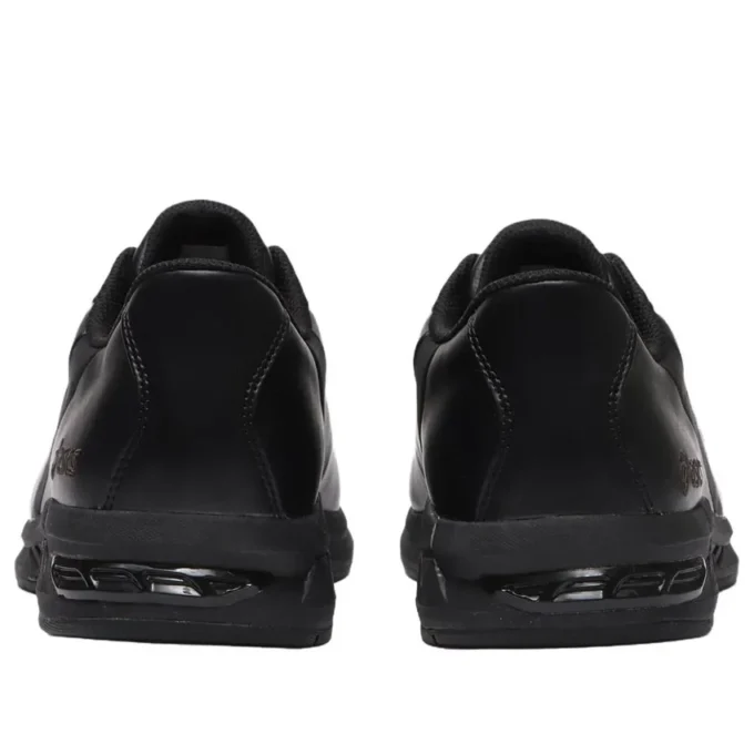 24H-29 GEL-WANDER M WR „All Black“