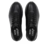 24H-29 GEL-WANDER M WR „All Black“