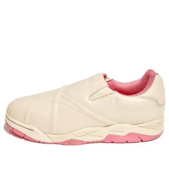 8on8 x GEL-Fuse SLP „Cream Pink“