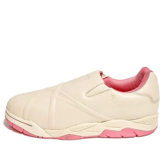 8on8 x GEL-Fuse SLP „Cream Pink“