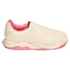8on8 x GEL-Fuse SLP „Cream Pink“