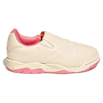 8on8 x GEL-Fuse SLP „Cream Pink“