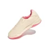 8on8 x GEL-Fuse SLP „Cream Pink“