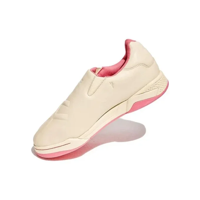 8on8 x GEL-Fuse SLP „Cream Pink“