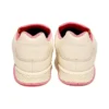 8on8 x GEL-Fuse SLP „Cream Pink“