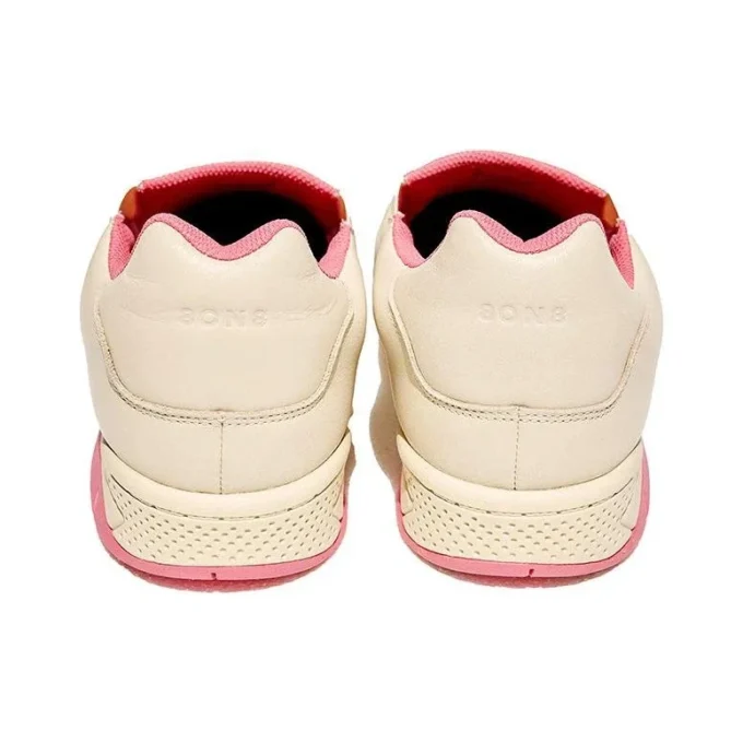 8on8 x GEL-Fuse SLP „Cream Pink“