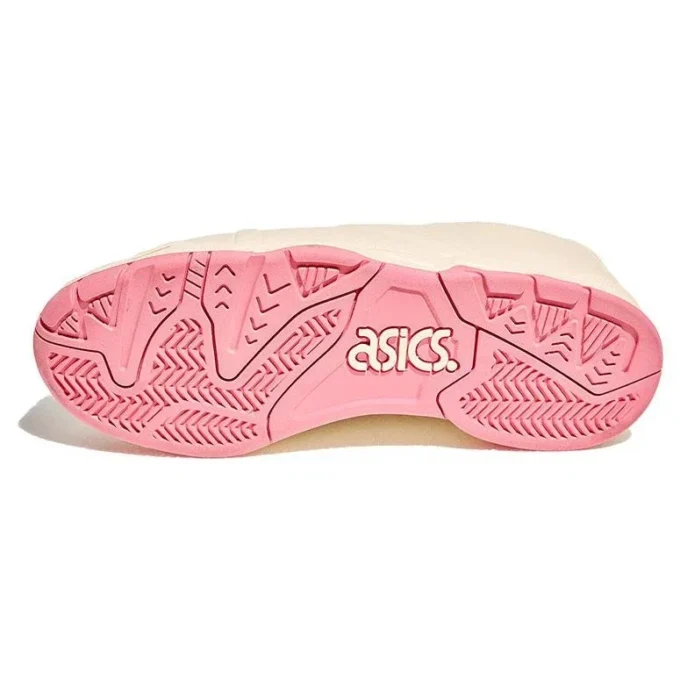 8on8 x GEL-Fuse SLP „Cream Pink“