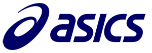 AT