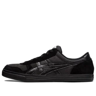 Aaron Pro „Black“