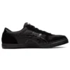Aaron Pro „Black“