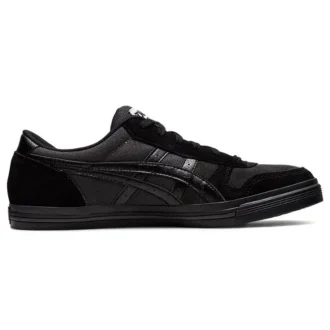 Aaron Pro „Black“