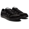Aaron Pro „Black“