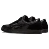 Aaron Pro „Black“