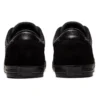 Aaron Pro „Black“