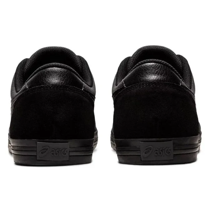 Aaron Pro „Black“