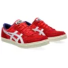 Aaron Pro „Classic Red“