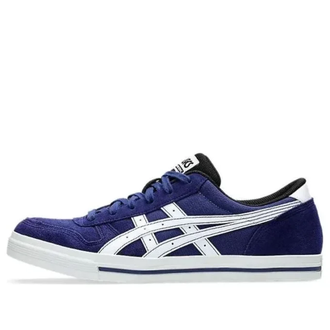 Aaron Pro „Dive Blue“
