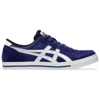 Aaron Pro „Dive Blue“