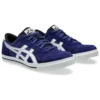 Aaron Pro „Dive Blue“