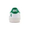 Aaron „White Green“