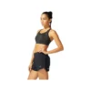 Accelerate Bra „Performance Black“