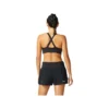 Accelerate Bra „Performance Black“