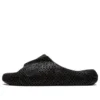 Actibreeze 3D Sandale „Black“