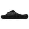 Actibreeze 3D Sandale „Black“