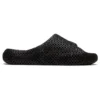 Actibreeze 3D Sandale „Black“