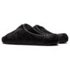 Actibreeze 3D Sandale „Black“