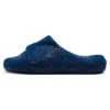 Actibreeze 3D Sandale „Mako Blue“