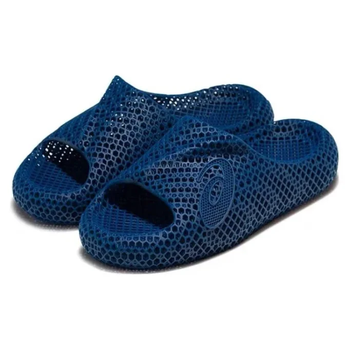 Actibreeze 3D Sandale „Mako Blue“