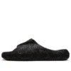 Actibreeze 3D Slides „Black“