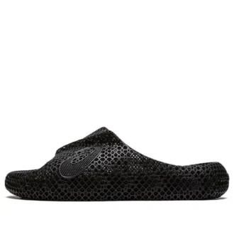 Actibreeze 3D Slides „Black“