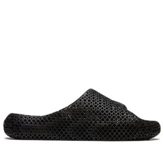 Actibreeze 3D Slides „Black“