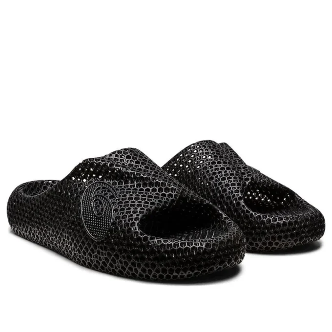 Actibreeze 3D Slides „Black“