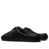 Actibreeze 3D Slides „Black“