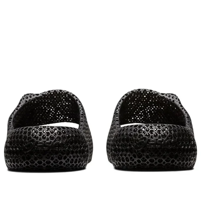 Actibreeze 3D Slides „Black“