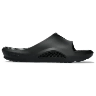 Actibreeze Hybrid Sandal „All Black“