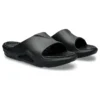 Actibreeze Hybrid Sandal „All Black“